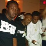 Marlon Larry Gray - @marlongray - Instagram