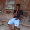 marlongray2636 - @marlongray2636 - TikTok