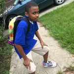 Marlongray - @marlongray7560 - Instagram