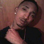 Marlon G - @_marlon_green - Instagram