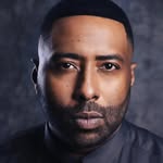 Marlon Green - @_marlongreen - Instagram
