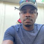 Marlon Green - @marlon.green.3551 - Instagram