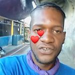 marlon green - @marlongreen75 - Instagram