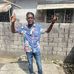 Marlon Green - Facebook