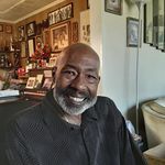 Marlon Green - @marlon.green.52687 - Instagram