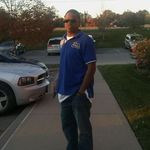 Marlon Green - @marlon.green.1675 - Instagram