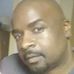 Marlon Green - Facebook