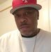 Marlon Green - Facebook