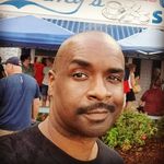 Marlon Green - @betweenmysheets - Instagram