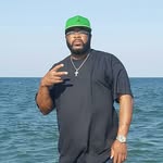 Marlon Green - @marlon.green09 - Instagram