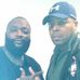 Marlon Green - Facebook