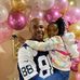 Marlon Green - Facebook