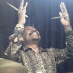 Marlon Green - @marlongreen52 - Instagram