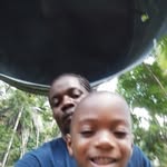 Marlon Green - @marlon.green - Instagram