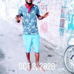 Marlon green - @marlongreen1086 - Instagram