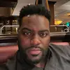 Marlon green - @marlongreen22 - TikTok