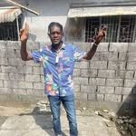 Marlon Green - @marlongreen294 - Instagram