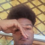 Marlon Green - @_jamtrades - Instagram