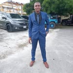 Marlon Green - @marlongreenhothead - Instagram