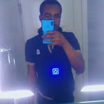 Marlon Green - @green_sheldon123 - Instagram