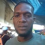MARLON Green - @marlongreen887 - Instagram