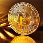 Marlon Green - @marlongreen3 - Instagram