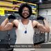 Marlon Green - Facebook