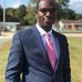 Marlon Green - Facebook