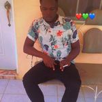 Marlon Green - @marlongreen31 - Instagram