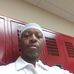 Marlon Green - Facebook