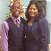 Marlon Green - Facebook