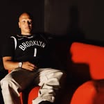 Marlon Green - @marlongreen072 - Instagram