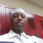 Marlon Green - @marlon.green.96 - Instagram