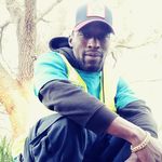 Marlon Green - @greenongreenlandscapingservice - Instagram