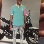 Marlon Green - @marlongreen6 - Instagram