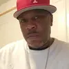 Marlon Green - @marlongreen668 - TikTok