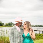 Marlon Green - @marlon.green.10 - Instagram