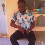 marlon green - @marlongreen15 - Instagram