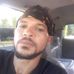 Marlon Green - Facebook
