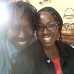 Marlon Green - @kenneth_marlongreen66 - Instagram