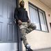 Marlon Green - Facebook