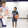 Marlon Greene - @marlongreene5th - TikTok