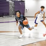 Marlon Greene - @marlongreene31 - Instagram