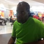 Marlon Greenidge - @marlongreenidge - Instagram