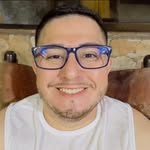 Marlon Maju - @marlon_greenlover - Instagram