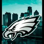 Marlon Mdubb Green - @marlongreen684 - Instagram