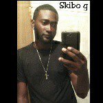 Marlon Skibo G Green - @marlongreen88 - Instagram