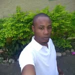 marlongreen - @marlongreen7 - Instagram