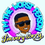 marlongreen - @marlongreen25 - Instagram