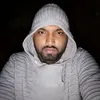 Kumar_Pradip - @marlon.guidry - TikTok